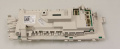 Arcelik Control Module For Home Appliances - Anakart Gr.(better B13 Oem Neg Lcd) - 2432701270